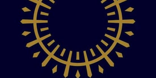 Imagem do grupo de WhatsApp Franquias de cosméticos