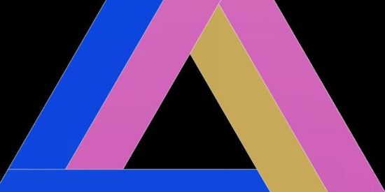 Imagem do grupo de WhatsApp No Sense🍭