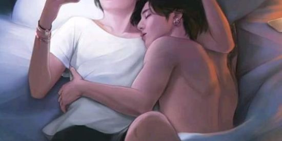 Imagem do grupo de WhatsApp aleatorios 🍃