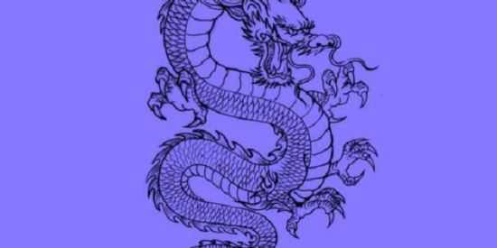 Imagem do grupo de WhatsApp ✨MUTIRÕES✨