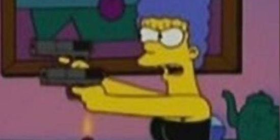 Imagem do grupo de WhatsApp ⚔️FUCKING HOUSE☄️