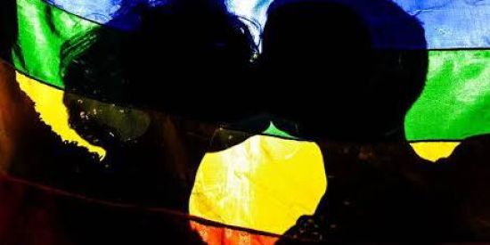 Imagem do grupo de WhatsApp DDD 81 🔥🏳️‍🌈💖