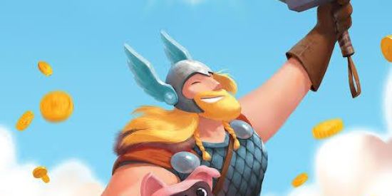 Imagem do grupo de WhatsApp Troca de Cartas