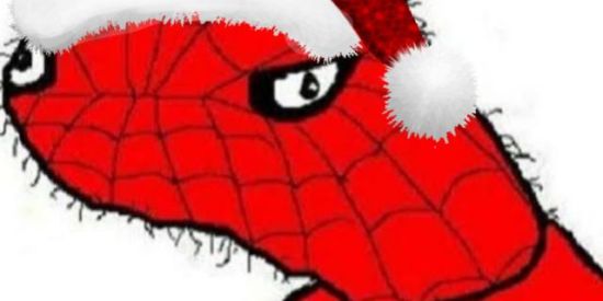 Imagem do grupo de WhatsApp shit bosta pior pag🐊😎🤝