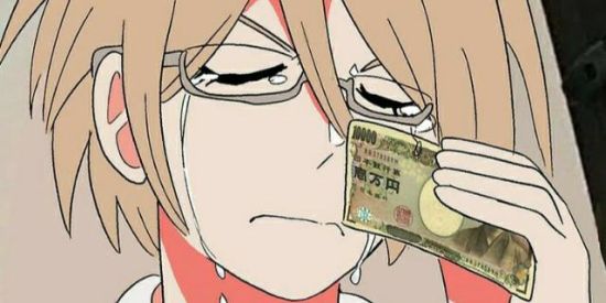 Imagem do grupo de WhatsApp 🇯🇵ᴏᴛᴀᴋᴜᴘᴏsᴛɪɴɢ ɢᴘ🇯🇵