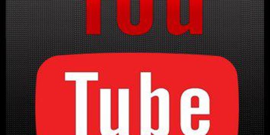 Imagem do grupo de WhatsApp 💖Troca de escritos Fiel