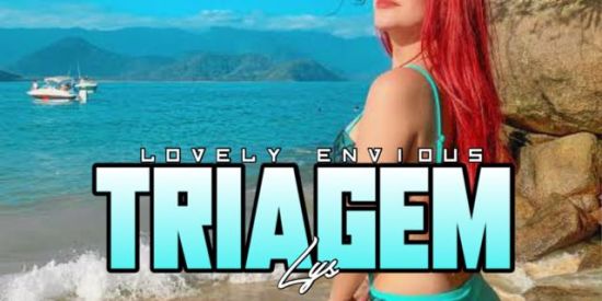 Imagem do grupo de WhatsApp 🌹ᴛʀɪᴀɢᴇᴍ ♚lყ'ร♚🌹