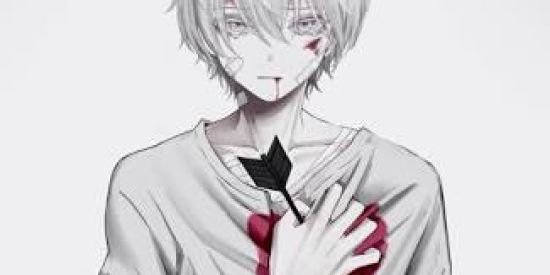 Imagem do grupo de WhatsApp DOAÇÕES DE CONTAS