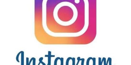 Imagem do grupo de WhatsApp Comentários e Likes Insta