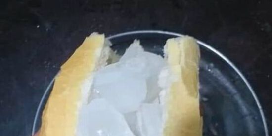 Imagem do grupo de WhatsApp gado d +++++++😝🥴😬