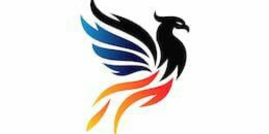 Imagem do grupo de WhatsApp 👌 os memeiros👁️☝️🖕