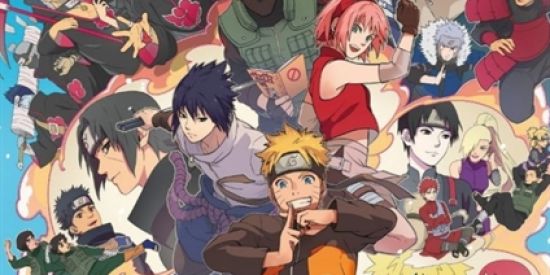 Imagem do grupo de WhatsApp ☆ۣ࿆ۜۜ͜͡hoshi Recrutamento