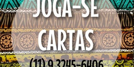 Imagem do grupo de WhatsApp Orientação espiritual2021