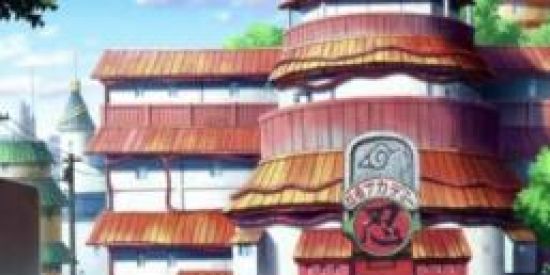 Imagem do grupo de WhatsApp 📚Escola Ninja 📚