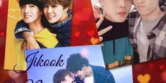 Imagem do grupo de WhatsApp Nerd e o Popular