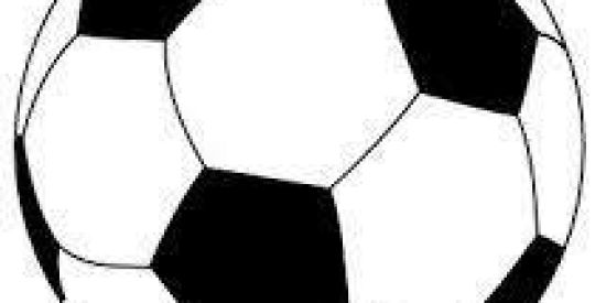 Imagem do grupo de WhatsApp Tips free futebol⚽