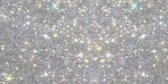 Imagem do grupo de WhatsApp [TRIAGEM] -ENGAJA ✨