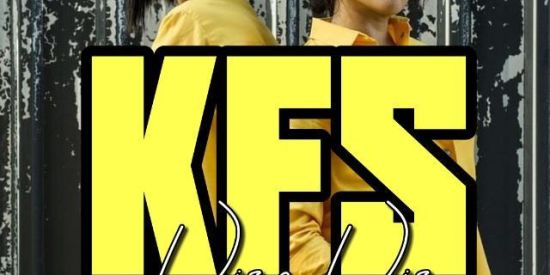 Imagem do grupo de WhatsApp Recrutamento •Ꮶƒ'ร•