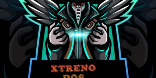 Imagem do grupo de WhatsApp XTRENO DOS PLAY BLACK ⚔️🏴‍☠️