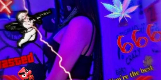 Imagem do grupo de WhatsApp ​O⃢​👺SHITBRO​👺O⃢​