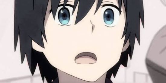 Imagem do grupo de WhatsApp ⚡ Animes ⚡