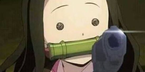 Imagem do grupo de WhatsApp GÉ  BA 🍉