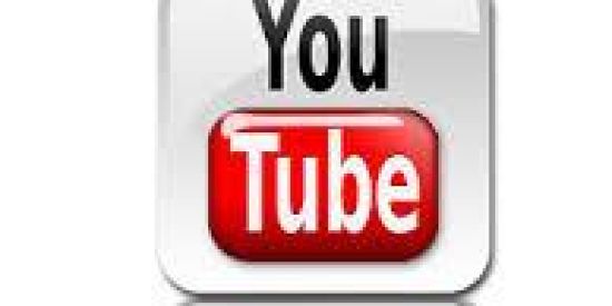 Imagem do grupo de WhatsApp Divulgar canal YouTube 😌