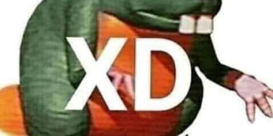 Imagem do grupo de WhatsApp SHITPOST BRUNA SURFISTINHA