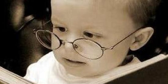 Imagem do grupo de WhatsApp Grupo Leitores Conectados