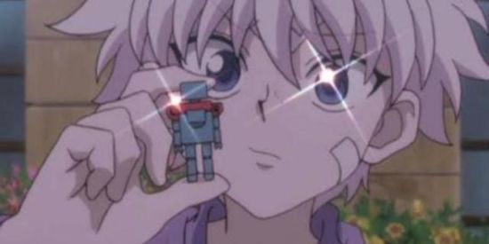 Imagem do grupo de WhatsApp shitpost ĐΔ ΜΔĐŘỮGΔ😋✌️