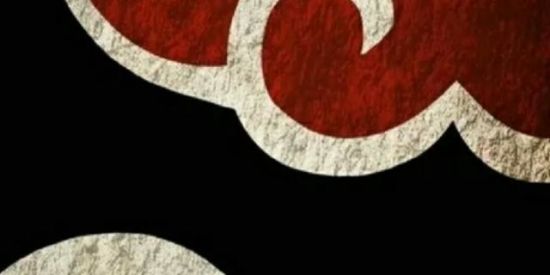 Imagem do grupo de WhatsApp ஜ۩۞•F∆MILH∆ ∆K∆TI§UKI•۞۩ஜ