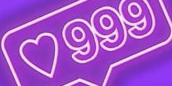 Imagem do grupo de WhatsApp Parece que você ainda não instalou o WhatsApp!