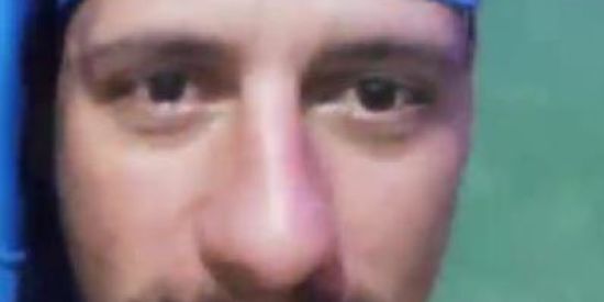 Imagem do grupo de WhatsApp ĞŘŪPØ ĐÅ ŽØĚĮŘĀ