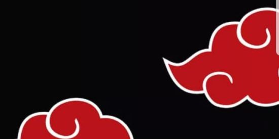 Imagem do grupo de WhatsApp ☬RECRUTANDO☬