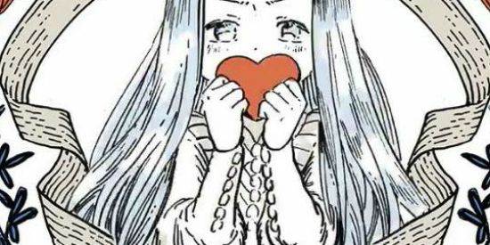 Imagem do grupo de WhatsApp 👺ᴜɴɪᴀ̃ᴏ ᴏᴛᴀᴋᴜ ʙᴏᴍ👺