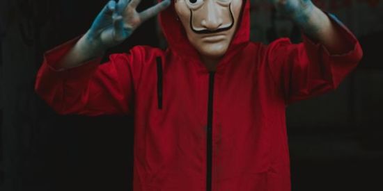 Imagem do grupo de WhatsApp Zueira & Meme & Amizade