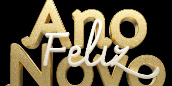 Imagem do grupo de WhatsApp Coroas e Maduros🤝🏻