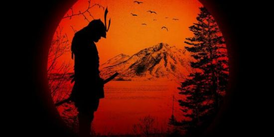 Imagem do grupo de WhatsApp 🥀Øţäķů fämïłý🥀