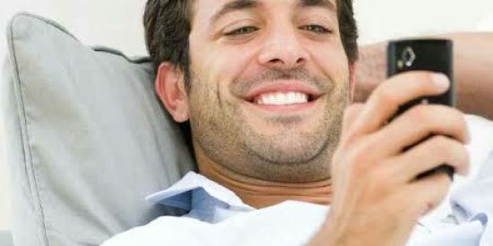 Imagem do grupo de WhatsApp Shitpost ;-;