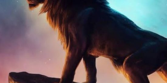 Imagem do grupo de WhatsApp Recrutamento ♚Łƒ'ร♚