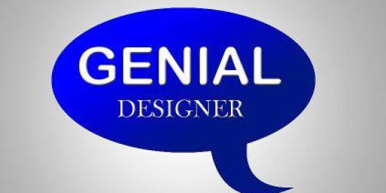 Imagem do grupo de WhatsApp Designer social media 💡📲