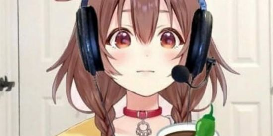 Imagem do grupo de WhatsApp shit da quebrada 😎✌️