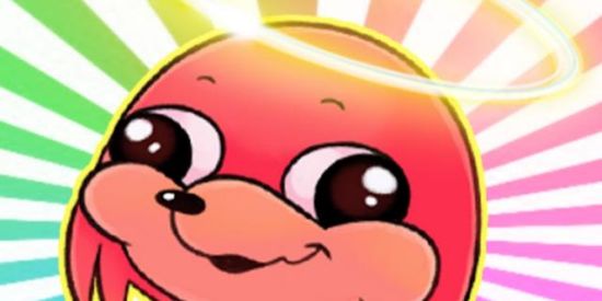 Imagem do grupo de WhatsApp ⚡Shitposter⚡