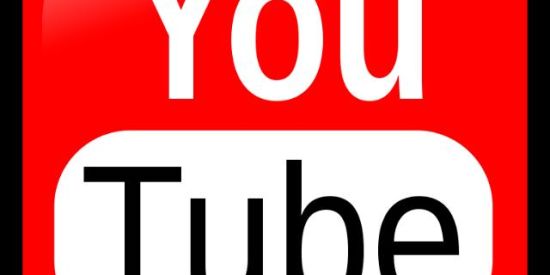 Imagem do grupo de WhatsApp TROCA DE INSCRITOS ✅❤️🤍