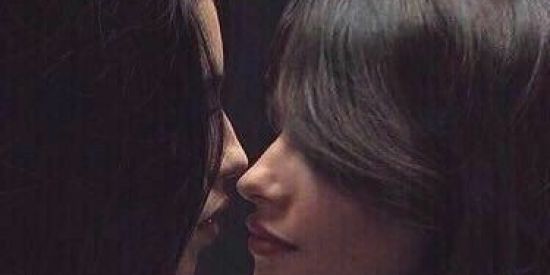 Imagem do grupo de WhatsApp ✨Crazy per camren✨