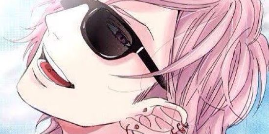 Imagem do grupo de WhatsApp Shit_Blinders