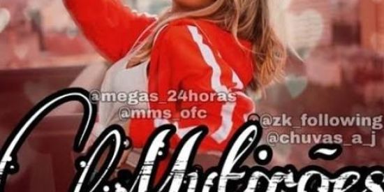 Imagem do grupo de WhatsApp `☆¤•■♧◇'▪Mutirão no Instagram2 ♤