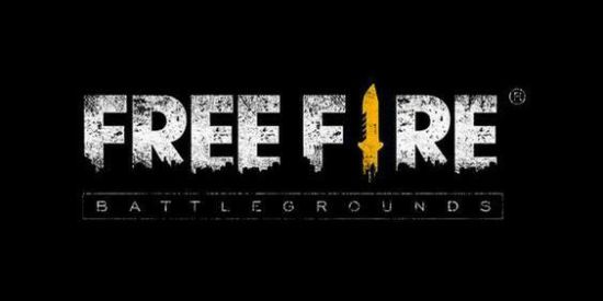 Imagem do grupo de WhatsApp FREE FIRE BR🔫