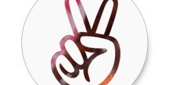 Imagem do grupo de WhatsApp Grupo dos parças✌🏼