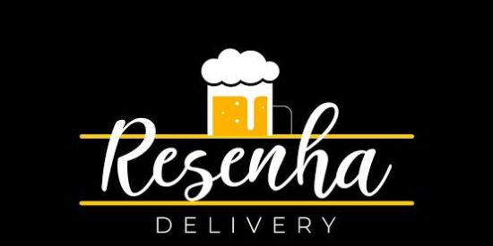 Imagem do grupo de WhatsApp 😈Cabaré Da Resenha💋👯🏼‍♀️